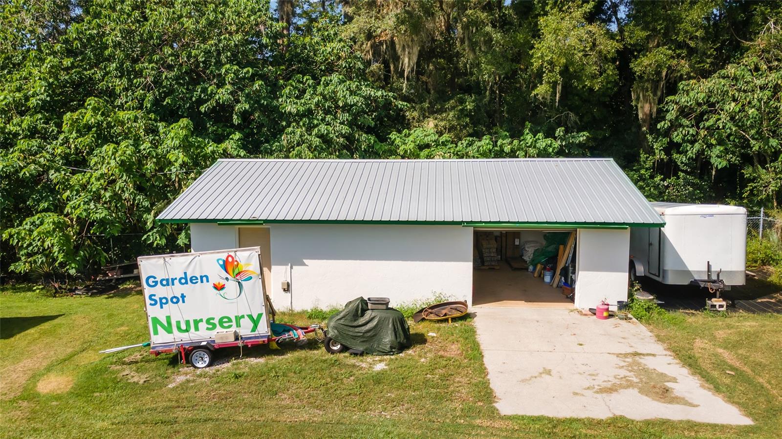 5960 S PINE AVE, OCALA, FL, 34480