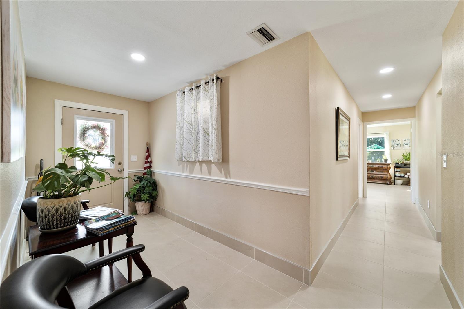 5960 S PINE AVE, OCALA, FL, 34480