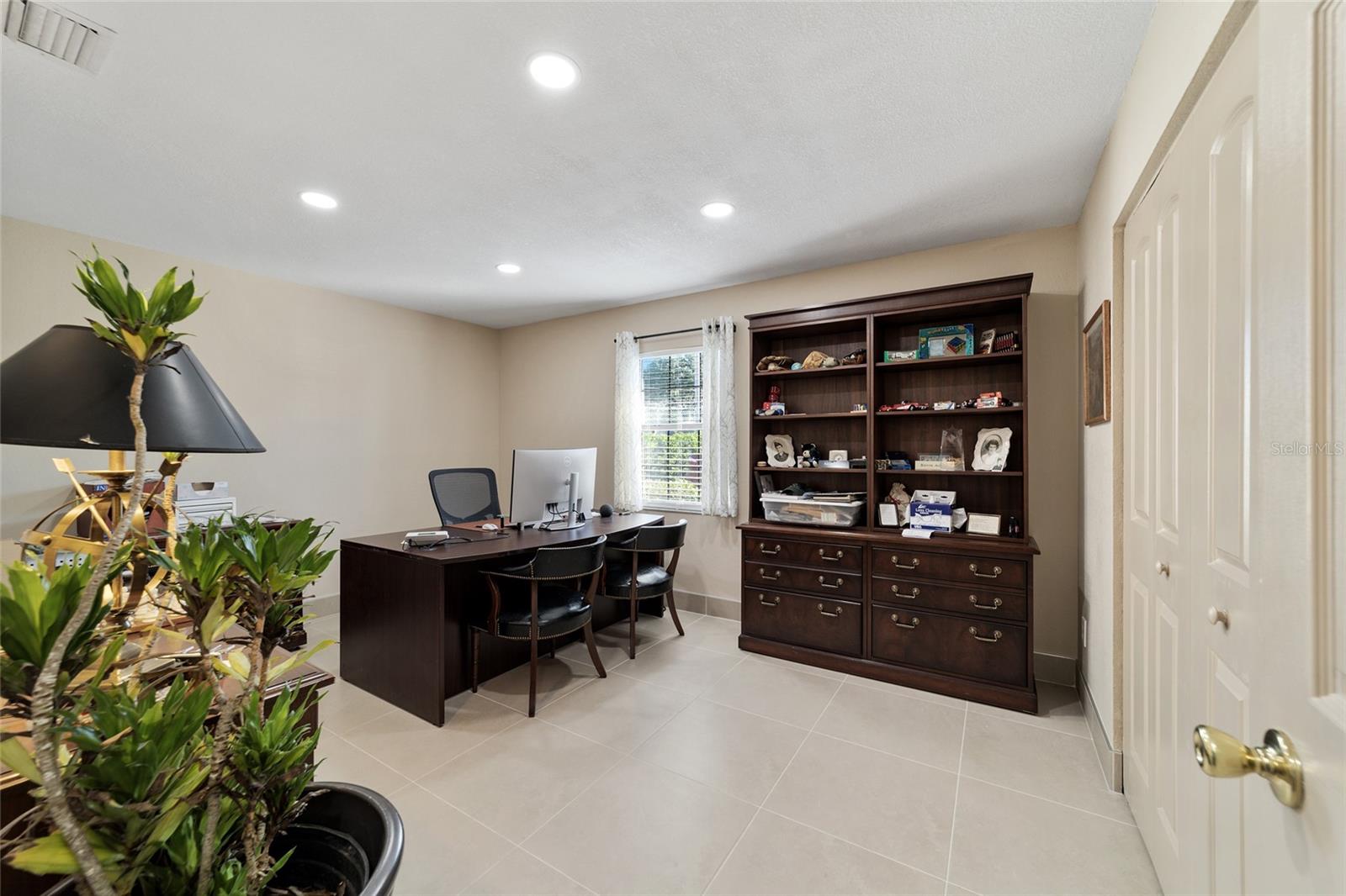5960 S PINE AVE, OCALA, FL, 34480