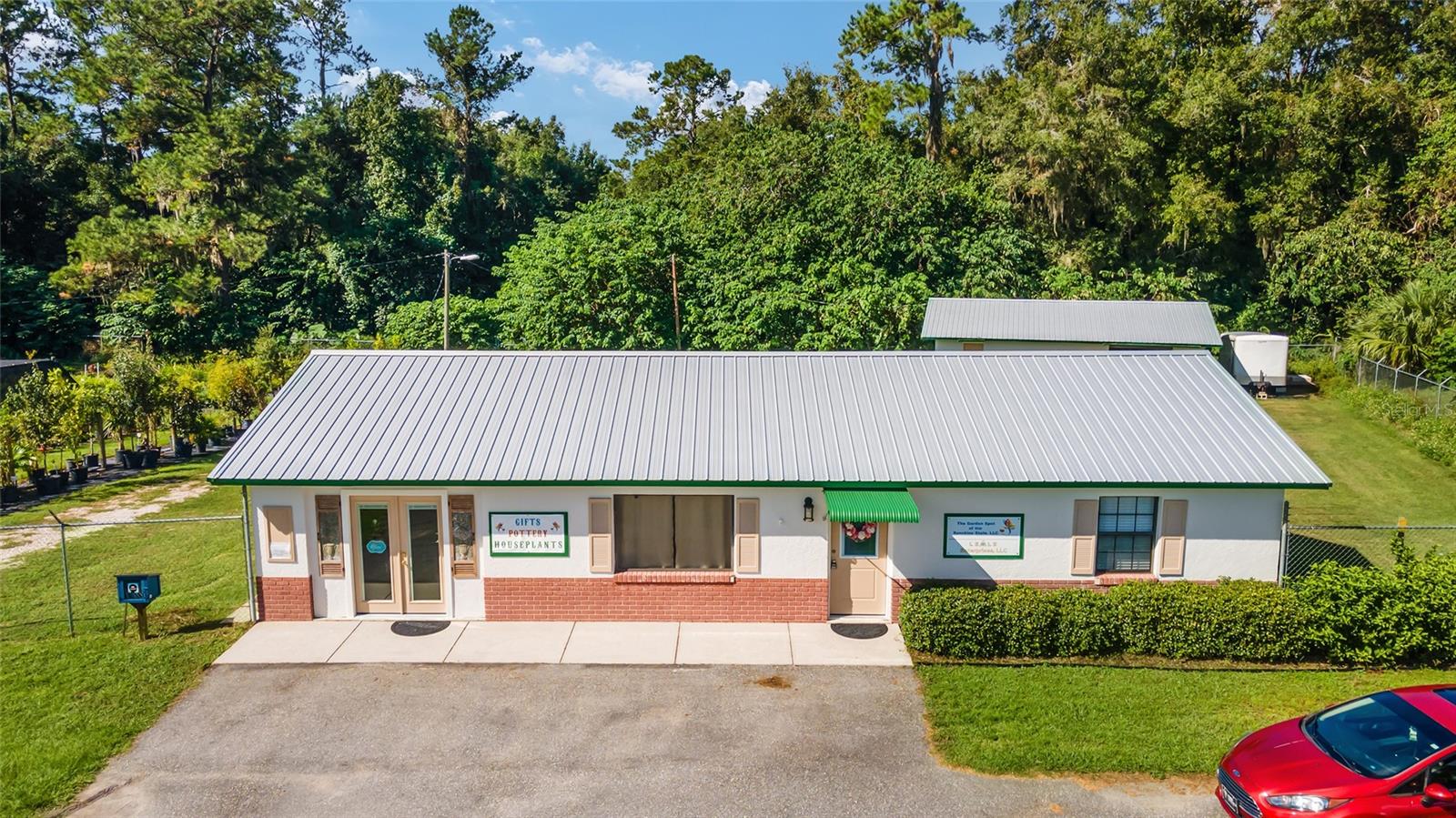 5960 S PINE AVE, OCALA, FL, 34480