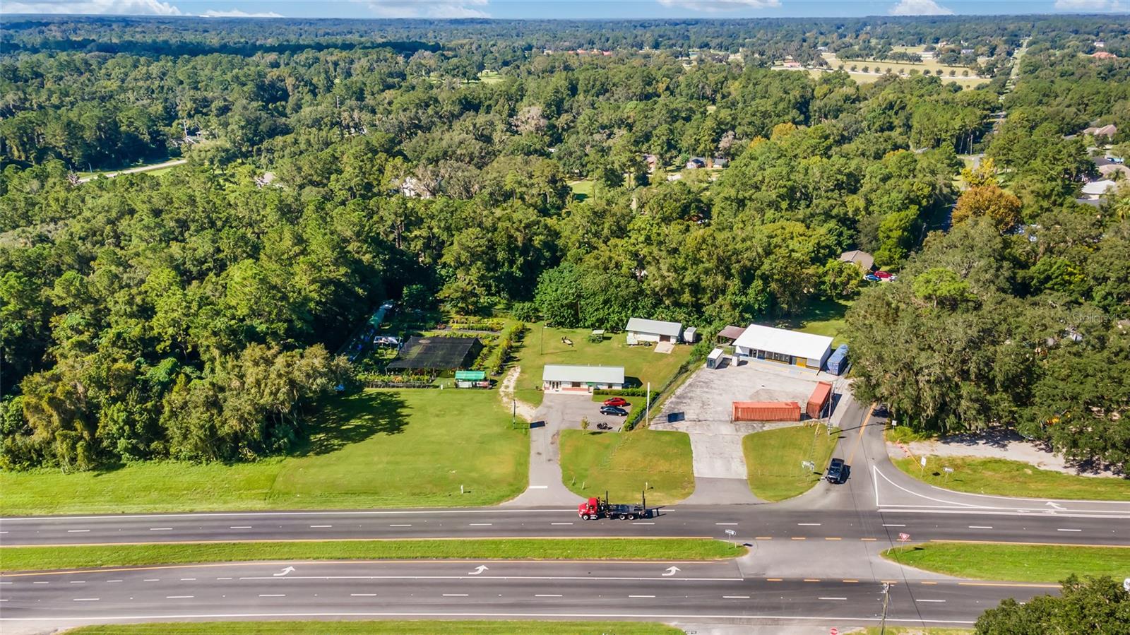 5960 S PINE AVE, OCALA, FL, 34480