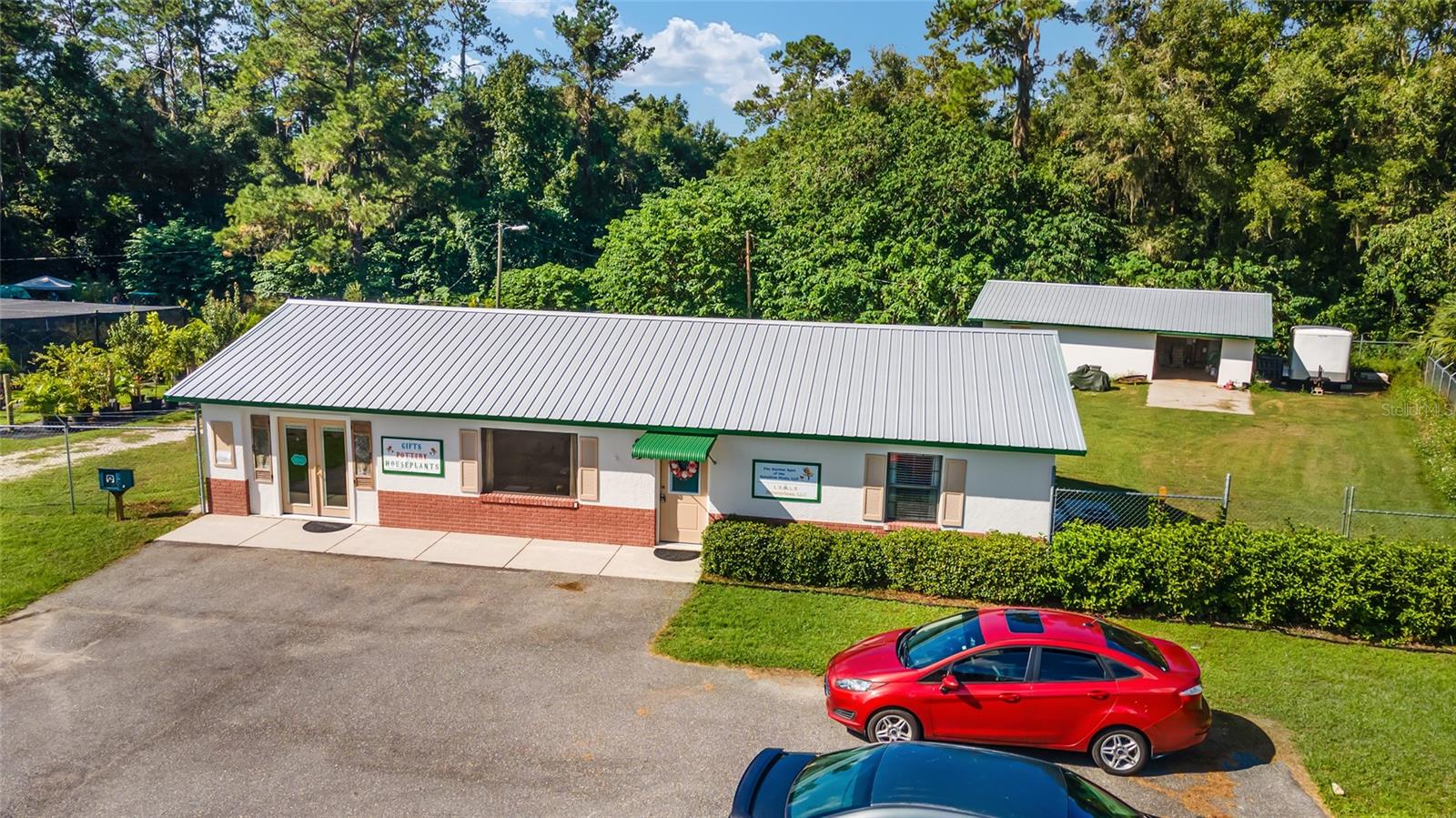 5960 S PINE AVE, OCALA, FL, 34480