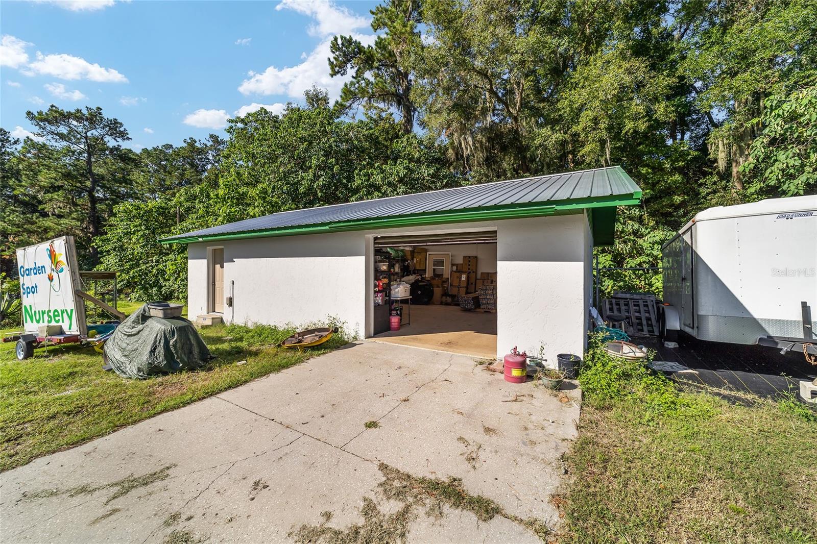 5960 S PINE AVE, OCALA, FL, 34480