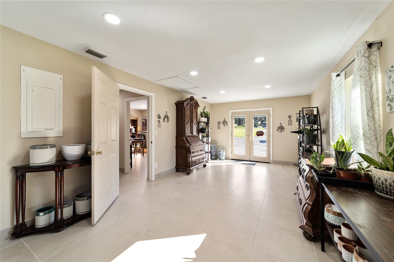 5960 S PINE AVE, OCALA, FL, 34480