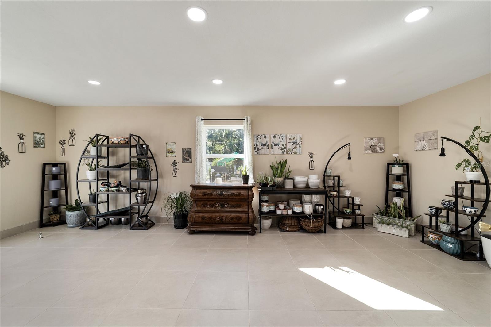 5960 S PINE AVE, OCALA, FL, 34480