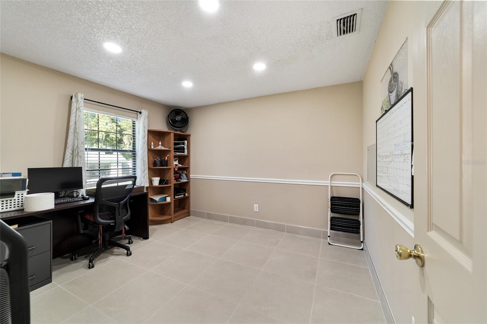 5960 S PINE AVE, OCALA, FL, 34480