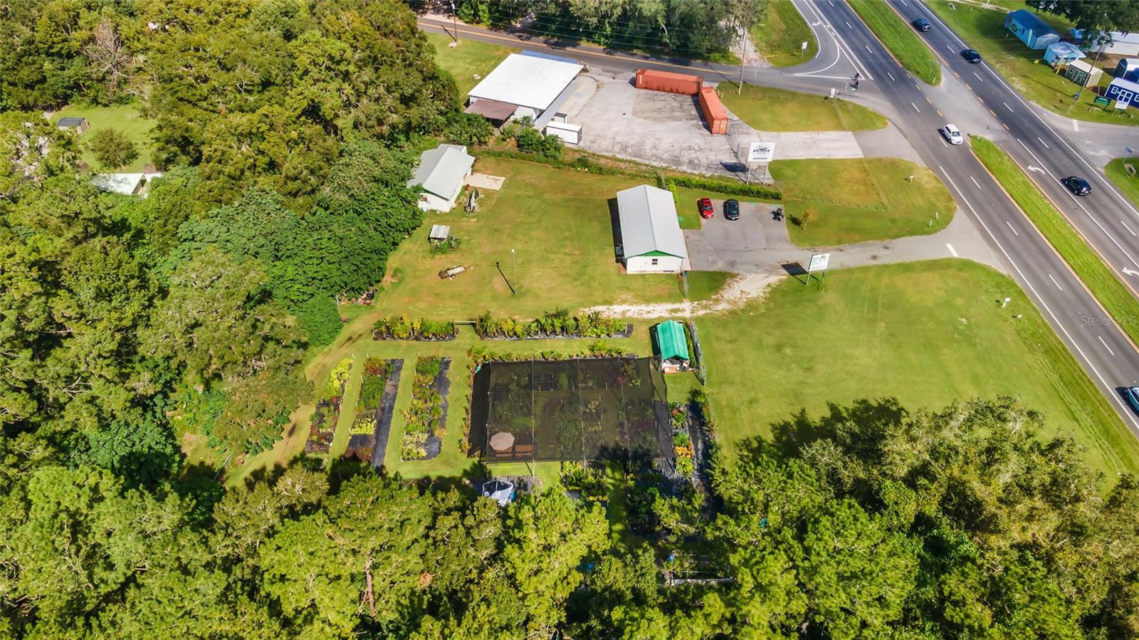 5960 S PINE AVE, OCALA, FL, 34480