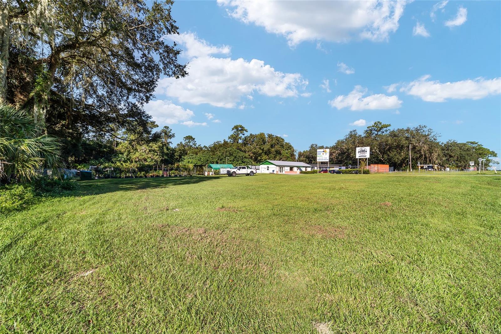 5960 S PINE AVE, OCALA, FL, 34480