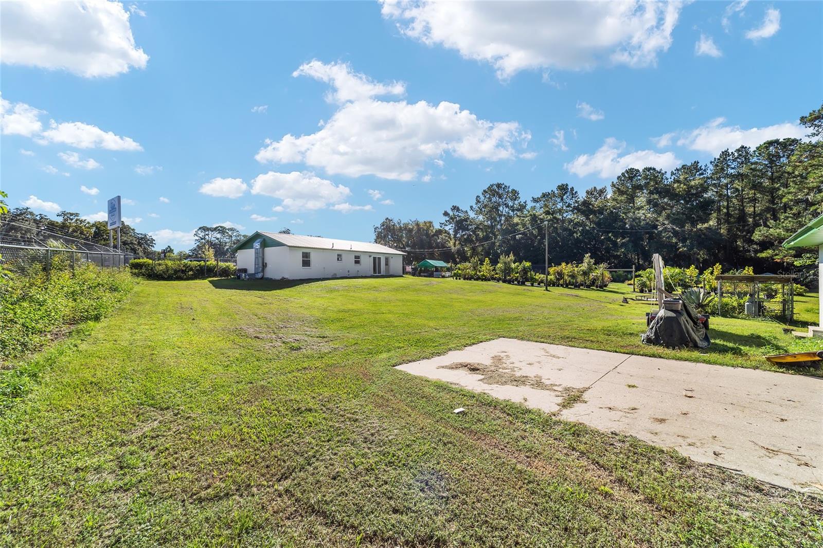 5960 S PINE AVE, OCALA, FL, 34480