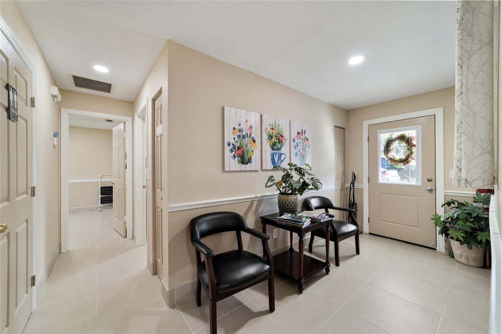 5960 S PINE AVE, OCALA, FL, 34480