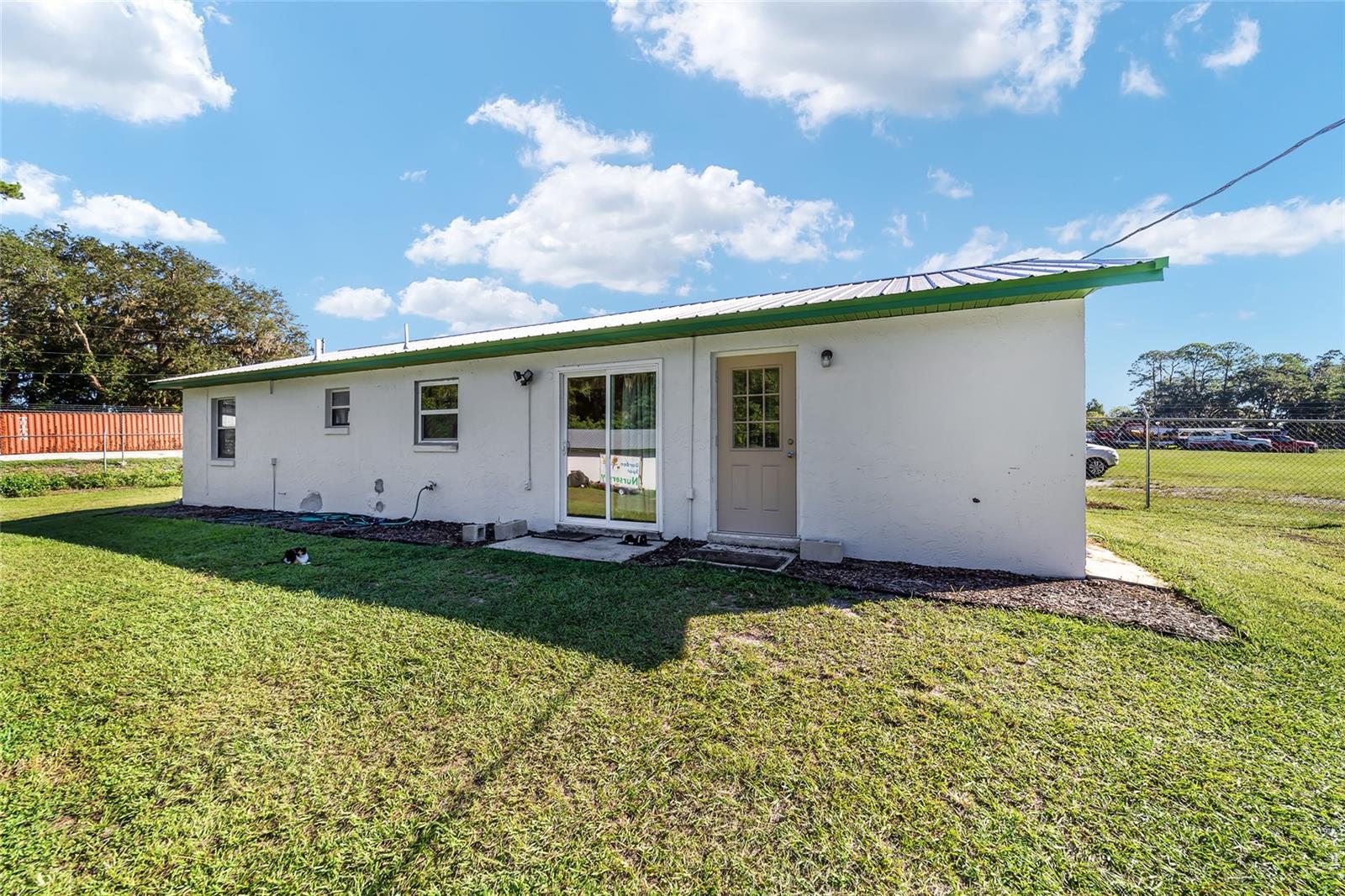 5960 S PINE AVE, OCALA, FL, 34480