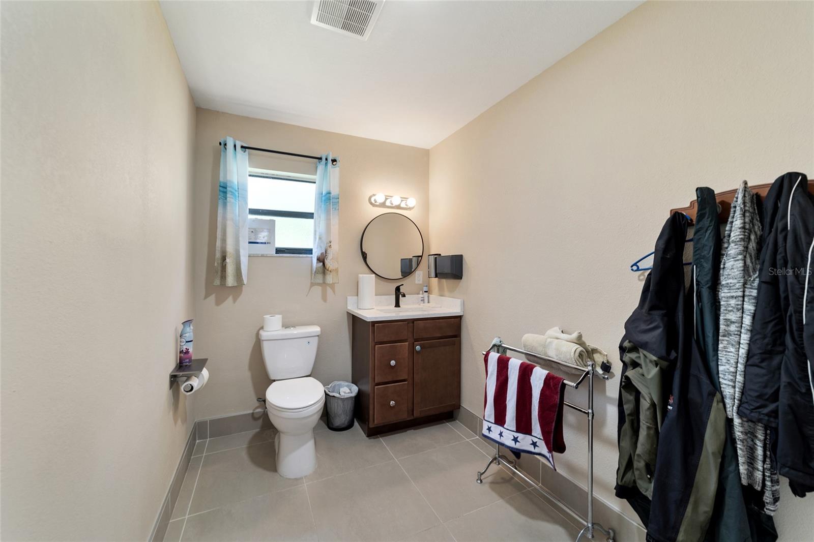 5960 S PINE AVE, OCALA, FL, 34480
