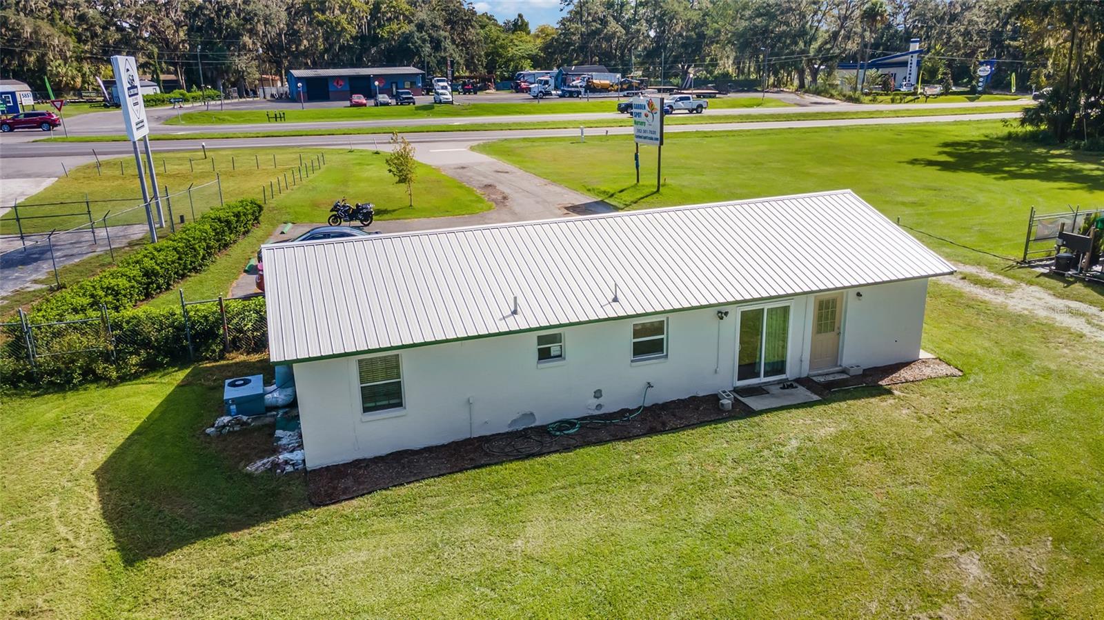 5960 S PINE AVE, OCALA, FL, 34480
