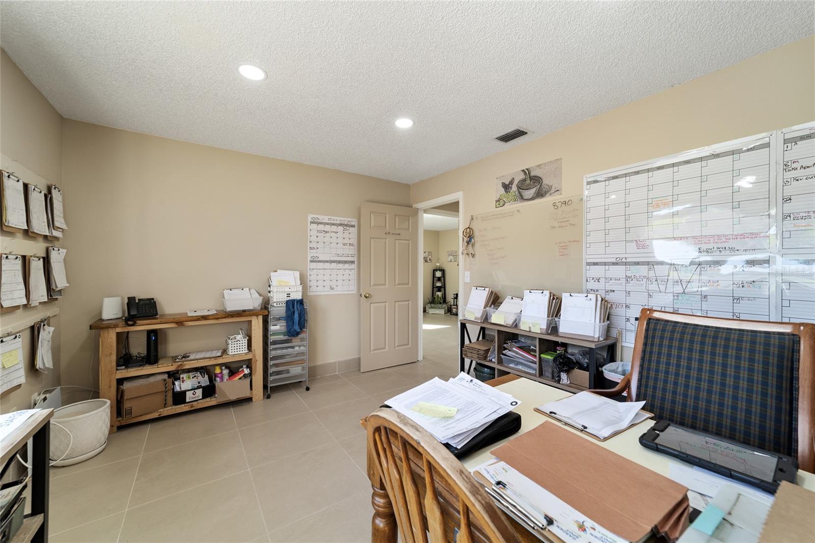 5960 S PINE AVE, OCALA, FL, 34480