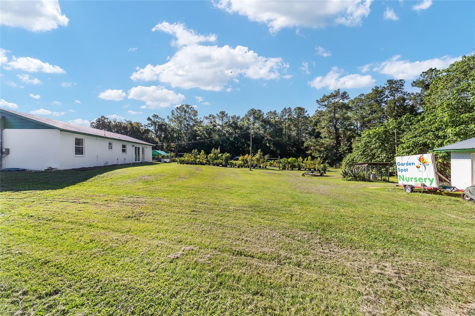 5960 S PINE AVE, OCALA, FL, 34480