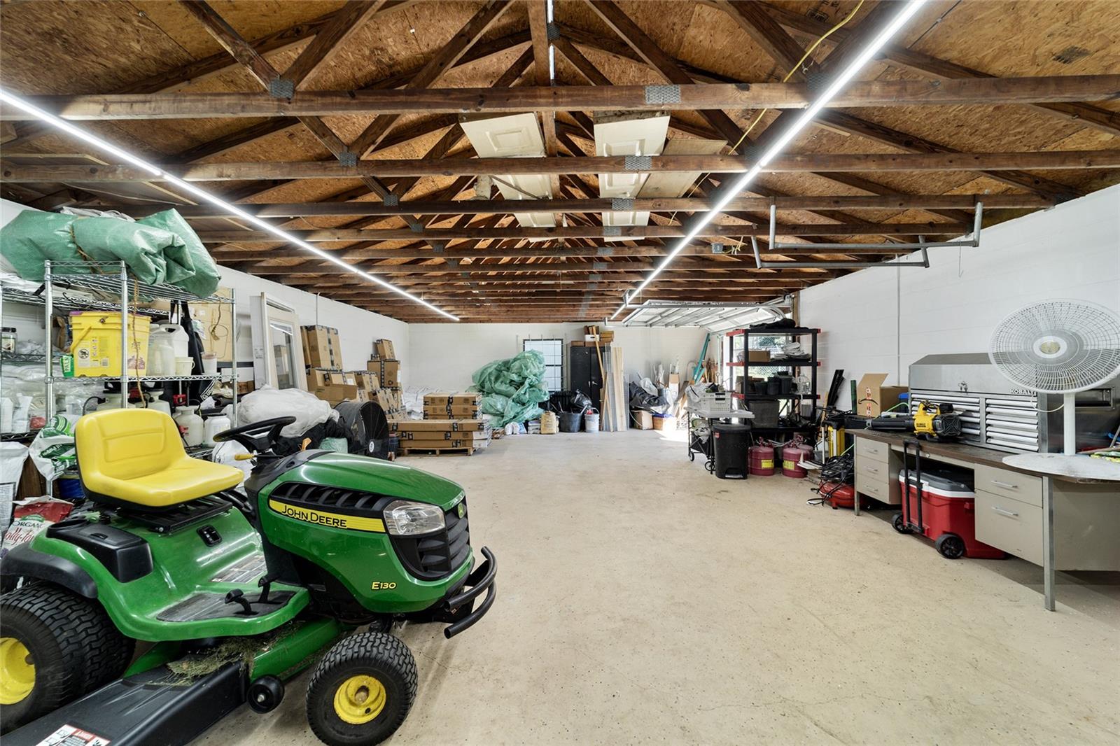 5960 S PINE AVE, OCALA, FL, 34480