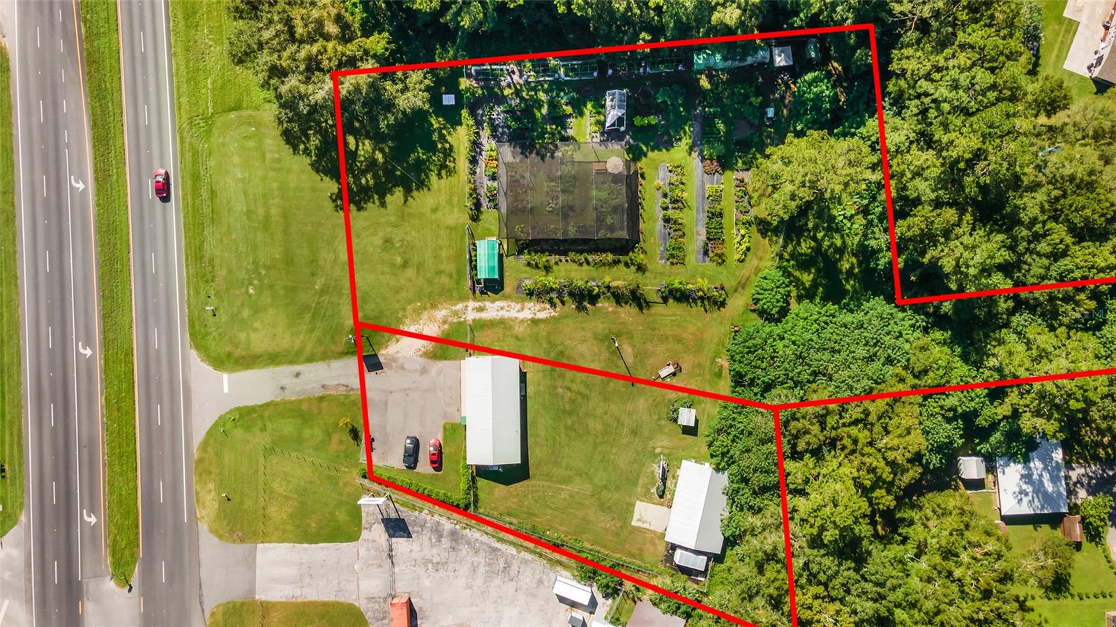 5960 S PINE AVE, OCALA, FL, 34480