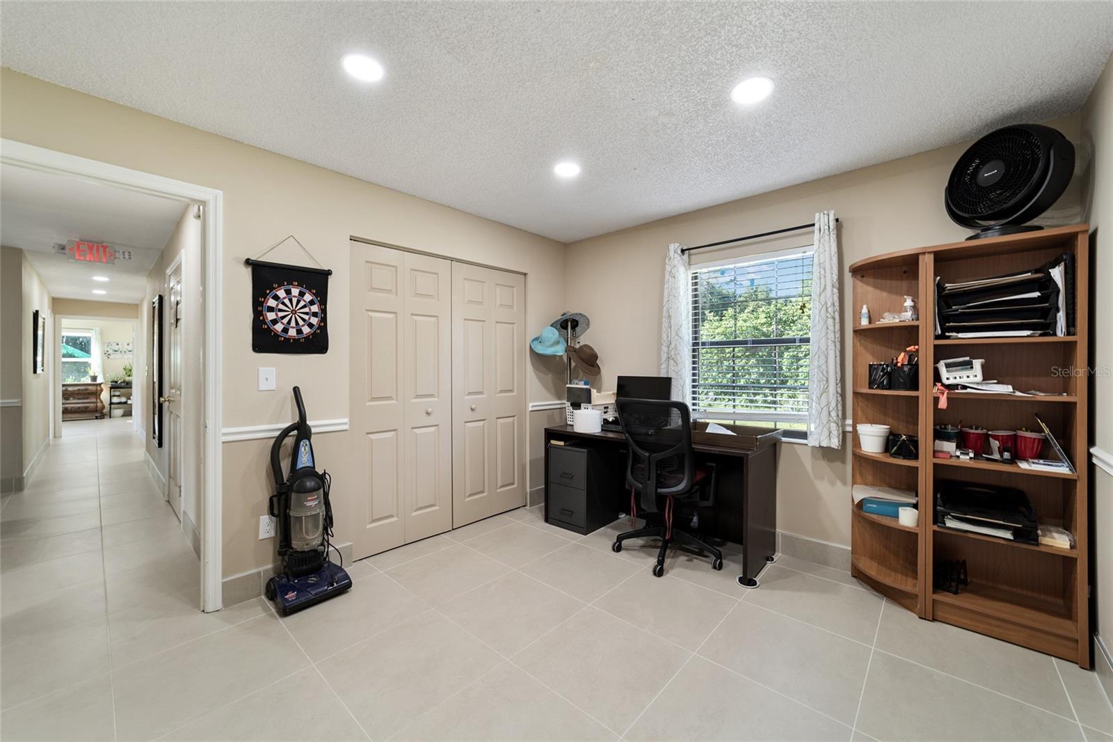 5960 S PINE AVE, OCALA, FL, 34480