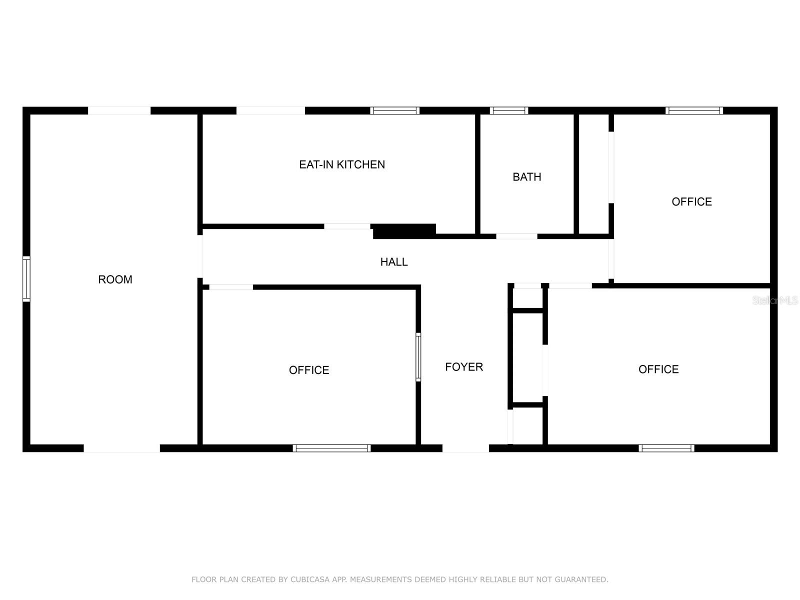 5960 S PINE AVE, OCALA, FL, 34480