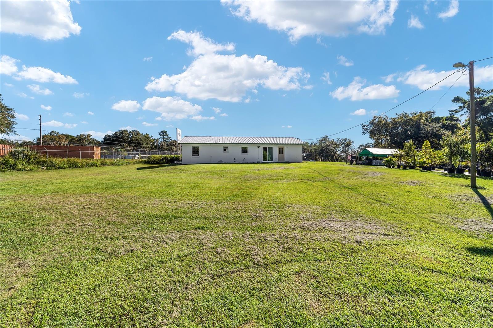 5960 S PINE AVE, OCALA, FL, 34480