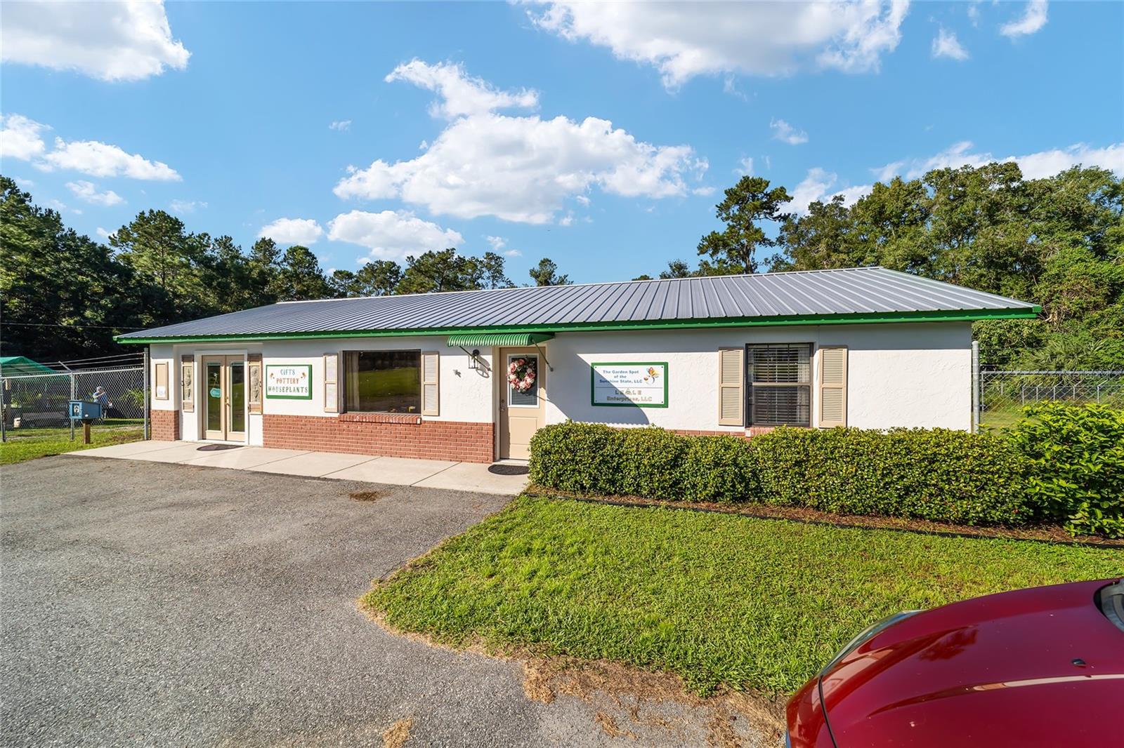 5960 S PINE AVE, OCALA, FL, 34480