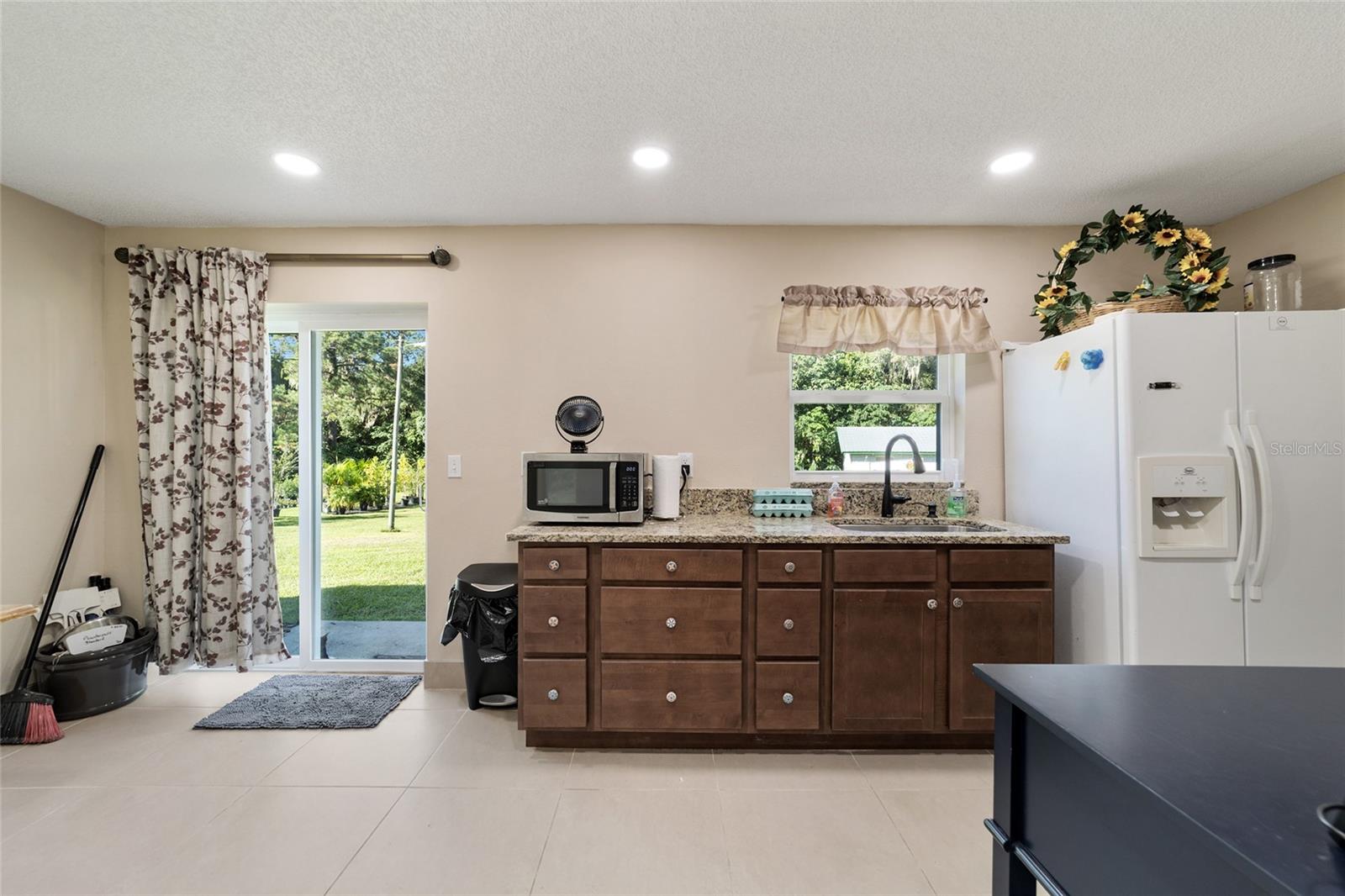 5960 S PINE AVE, OCALA, FL, 34480