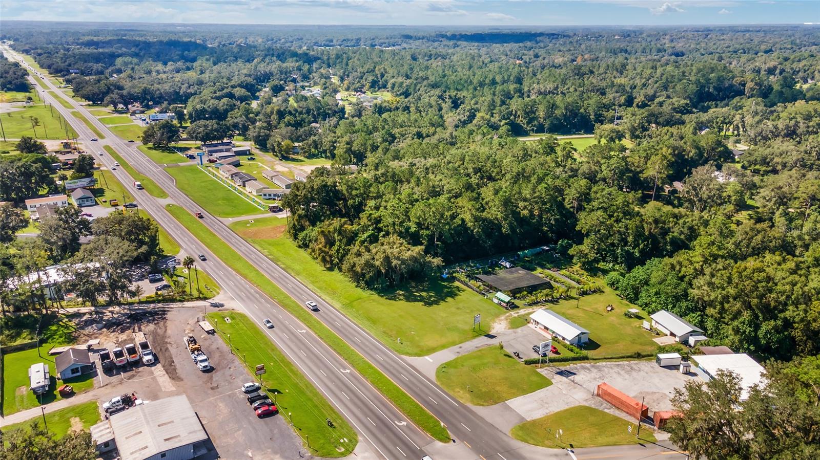 5960 S PINE AVE, OCALA, FL, 34480