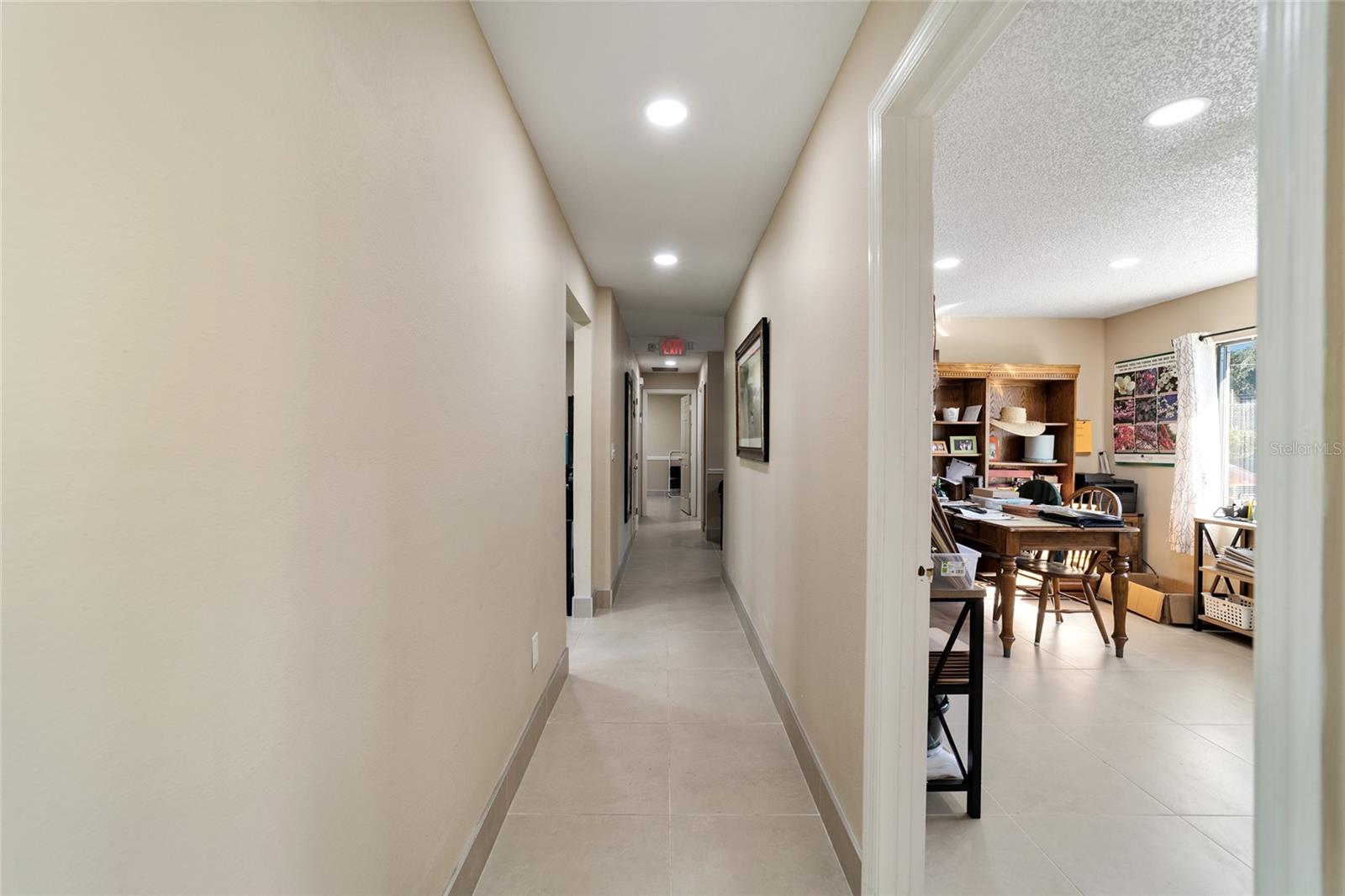 5960 S PINE AVE, OCALA, FL, 34480
