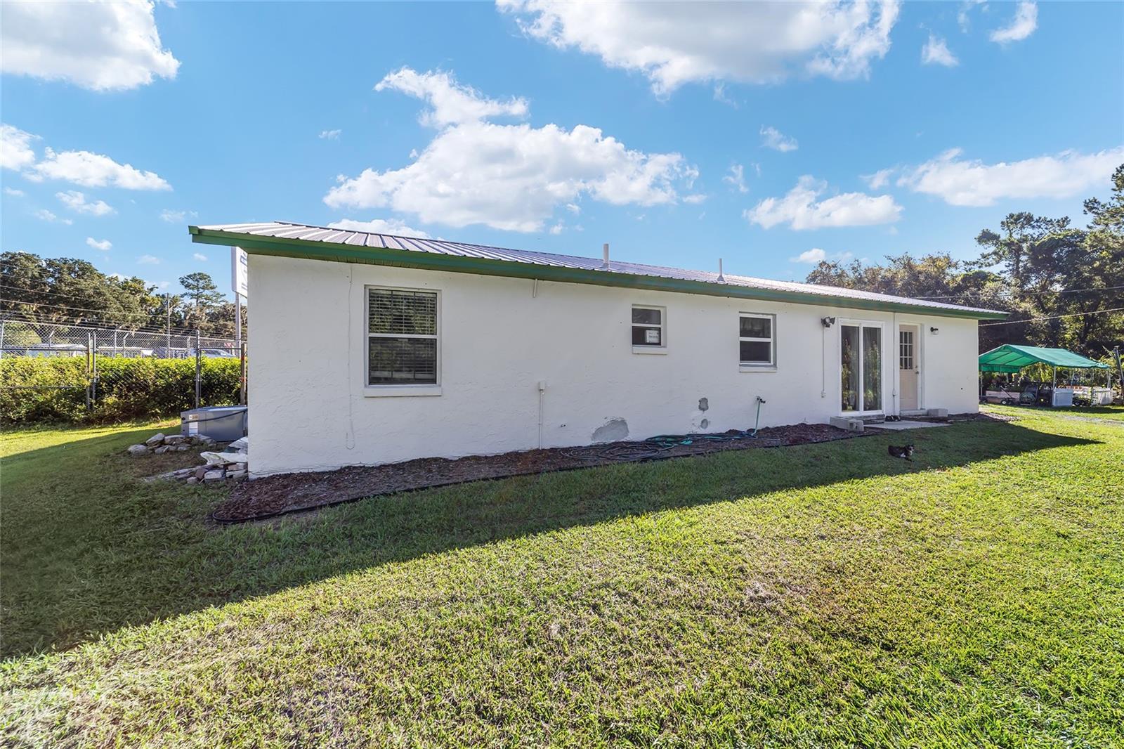 5960 S PINE AVE, OCALA, FL, 34480