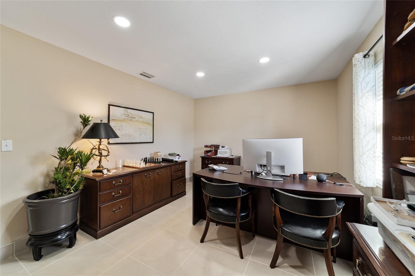 5960 S PINE AVE, OCALA, FL, 34480