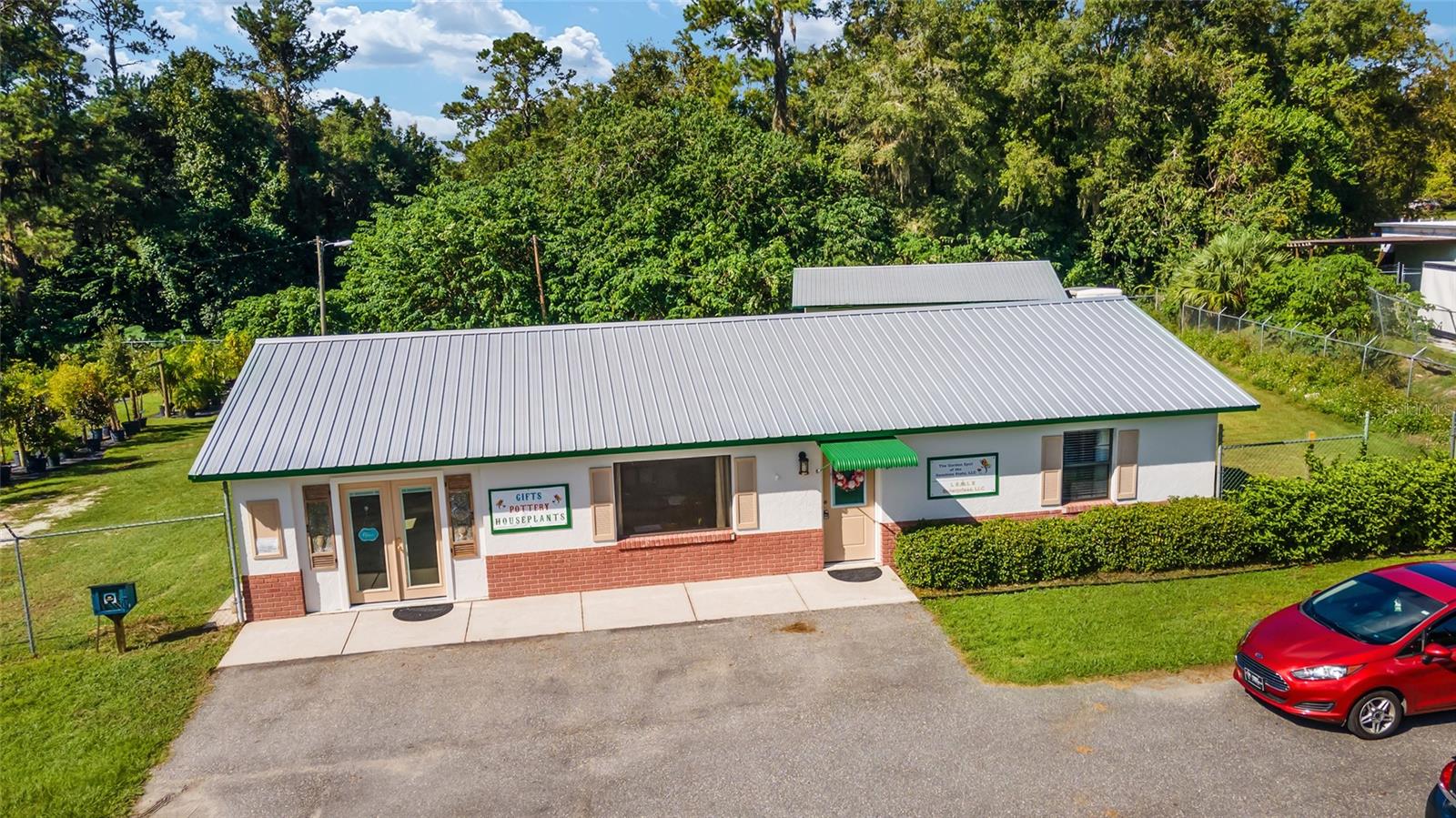 5960 S PINE AVE, OCALA, FL, 34480