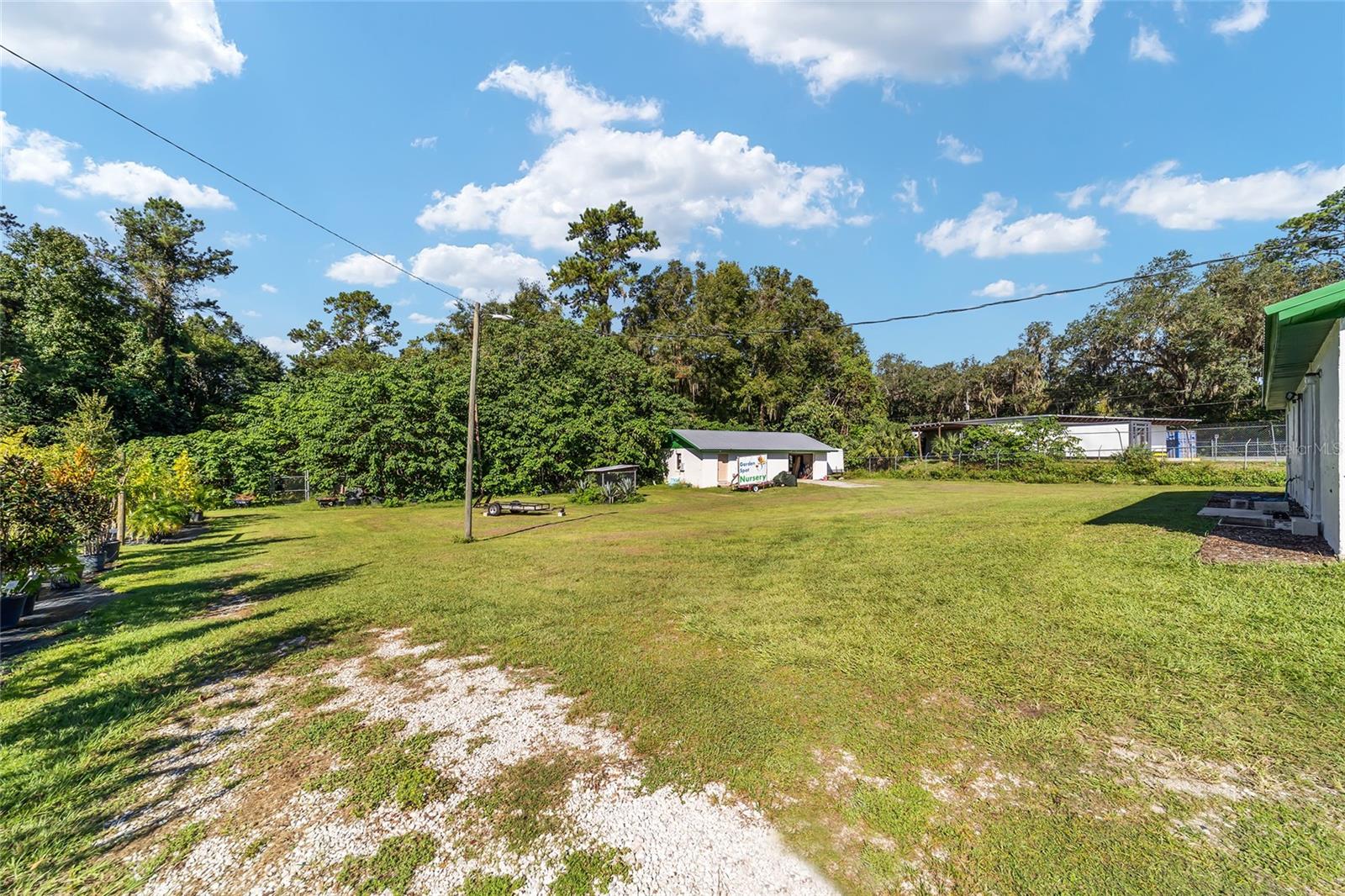 5960 S PINE AVE, OCALA, FL, 34480