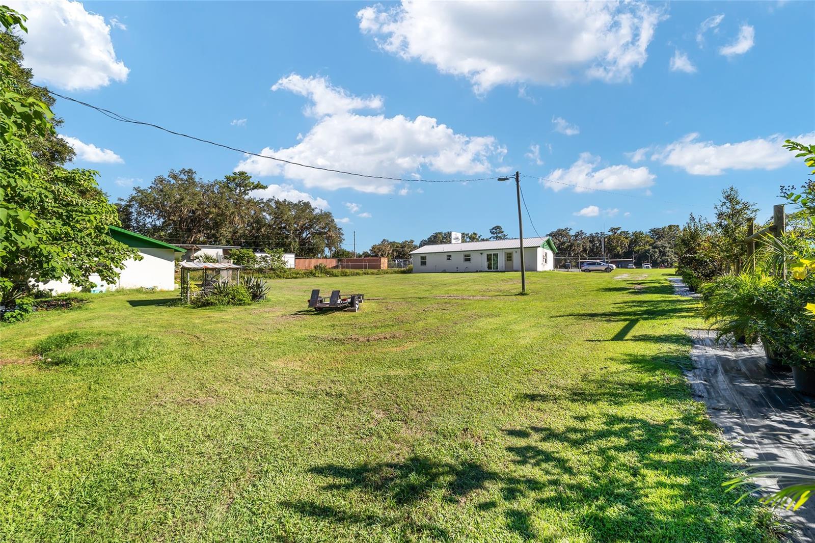 5960 S PINE AVE, OCALA, FL, 34480