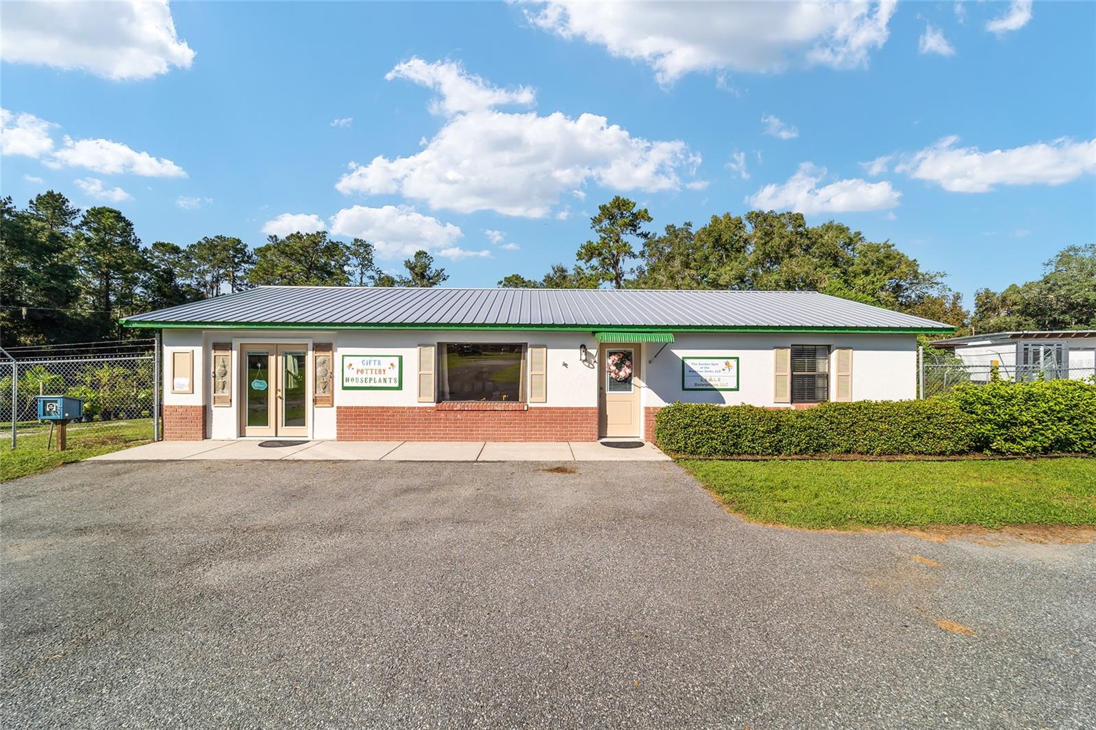 5960 S PINE AVE, OCALA, FL, 34480
