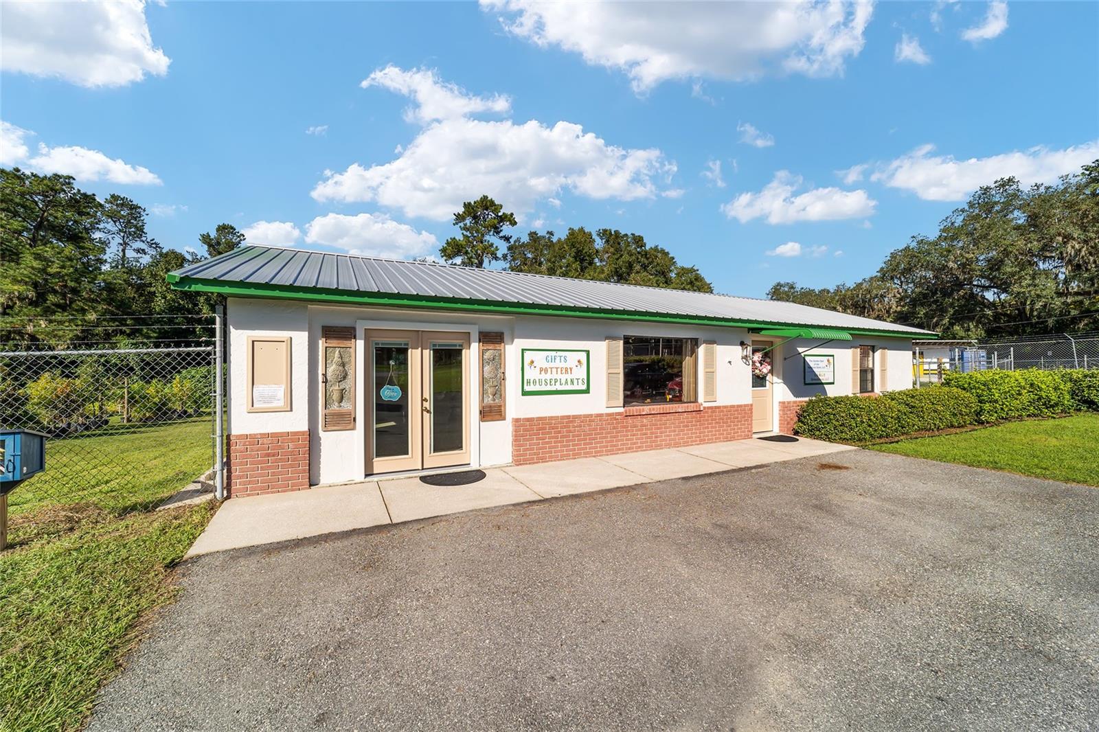 5960 S PINE AVE, OCALA, FL, 34480