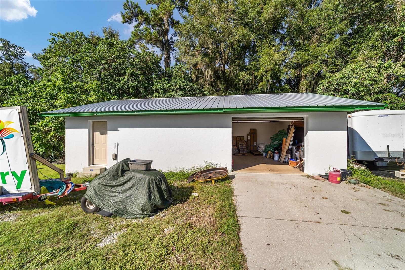 5960 S PINE AVE, OCALA, FL, 34480