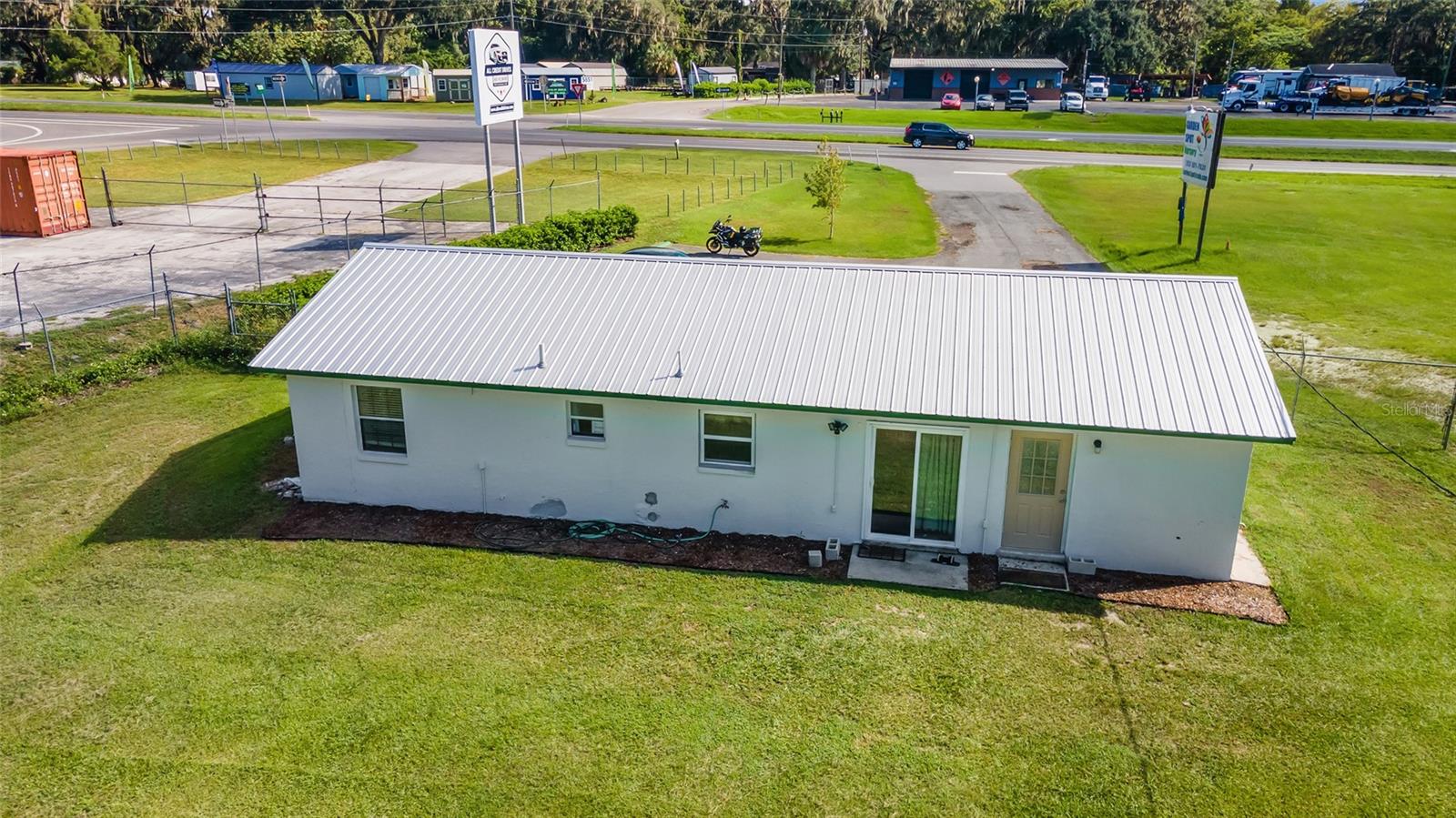 5960 S PINE AVE, OCALA, FL, 34480