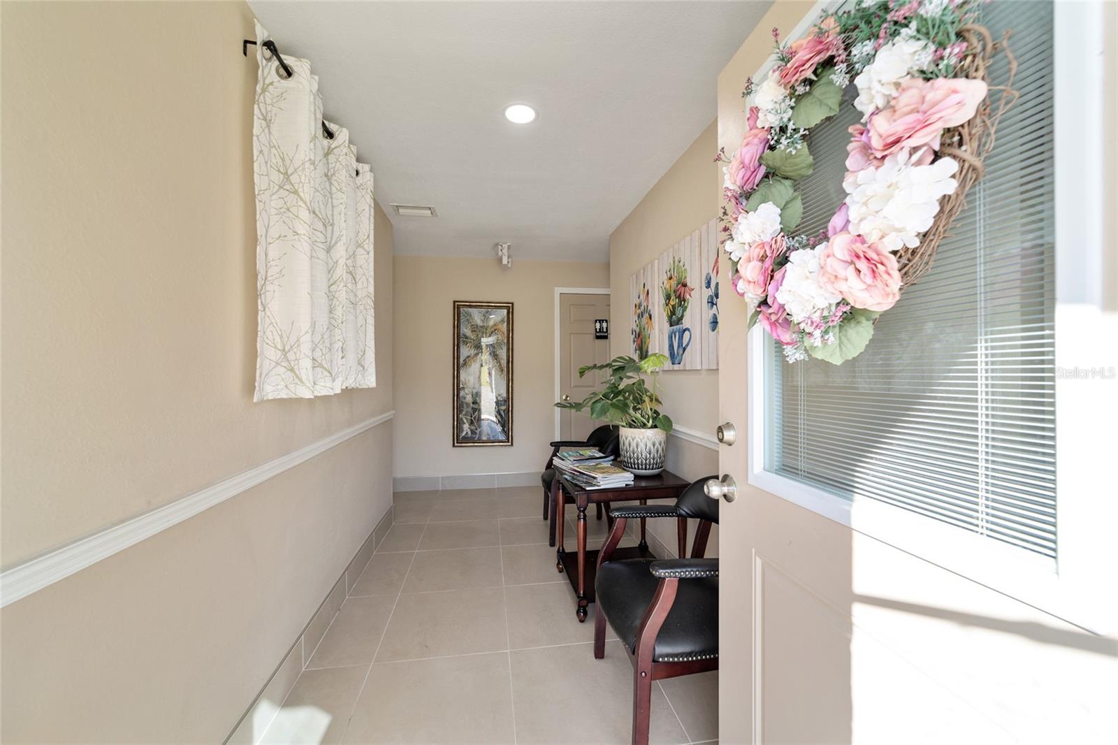 5960 S PINE AVE, OCALA, FL, 34480