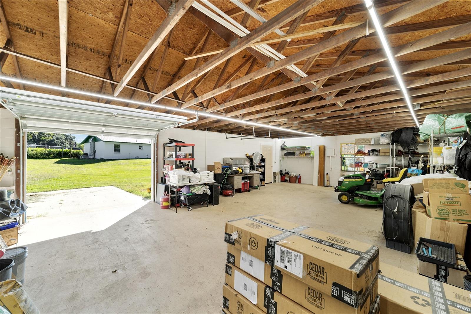 5960 S PINE AVE, OCALA, FL, 34480