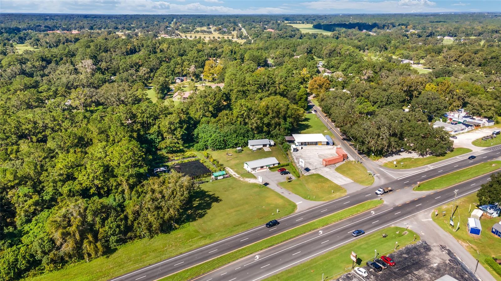 5960 S PINE AVE, OCALA, FL, 34480