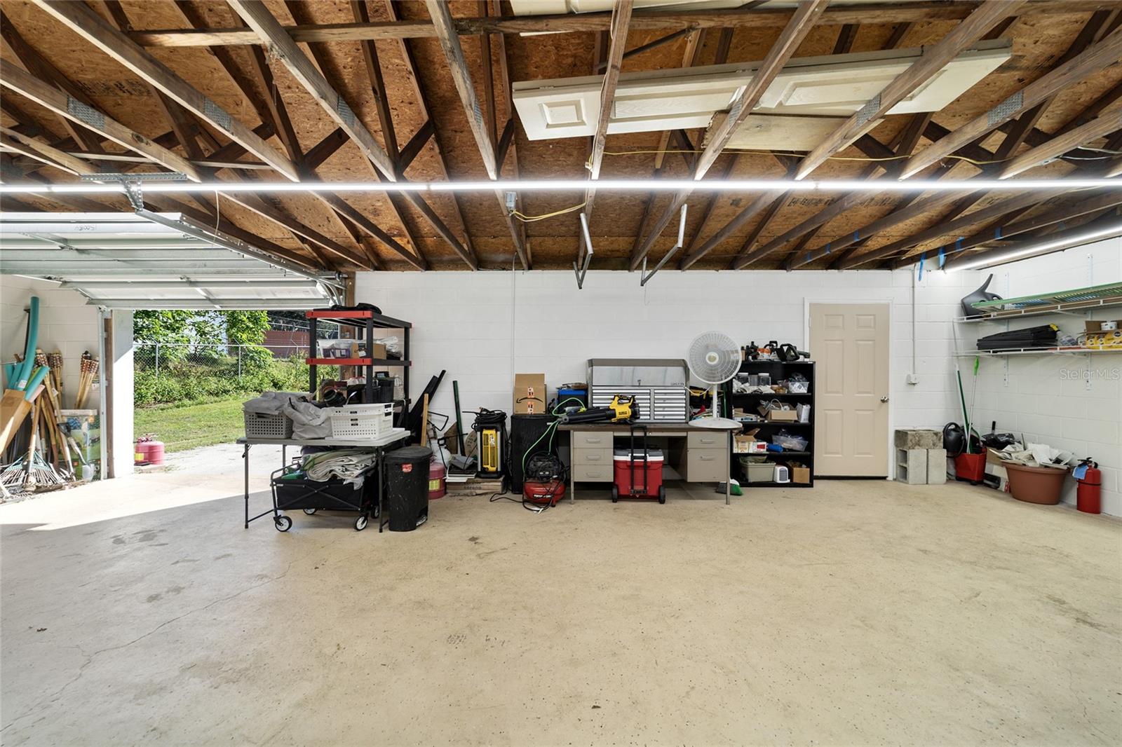 5960 S PINE AVE, OCALA, FL, 34480