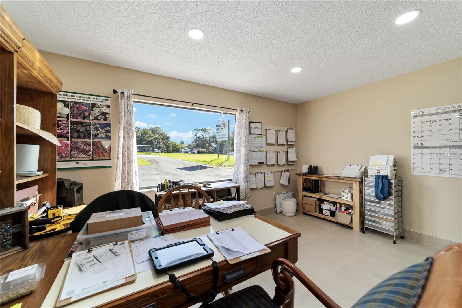 5960 S PINE AVE, OCALA, FL, 34480