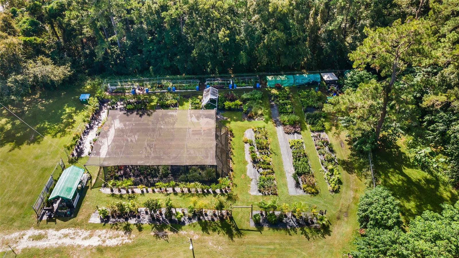 5960 S PINE AVE, OCALA, FL, 34480