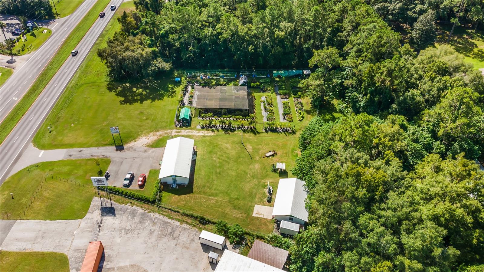 5960 S PINE AVE, OCALA, FL, 34480