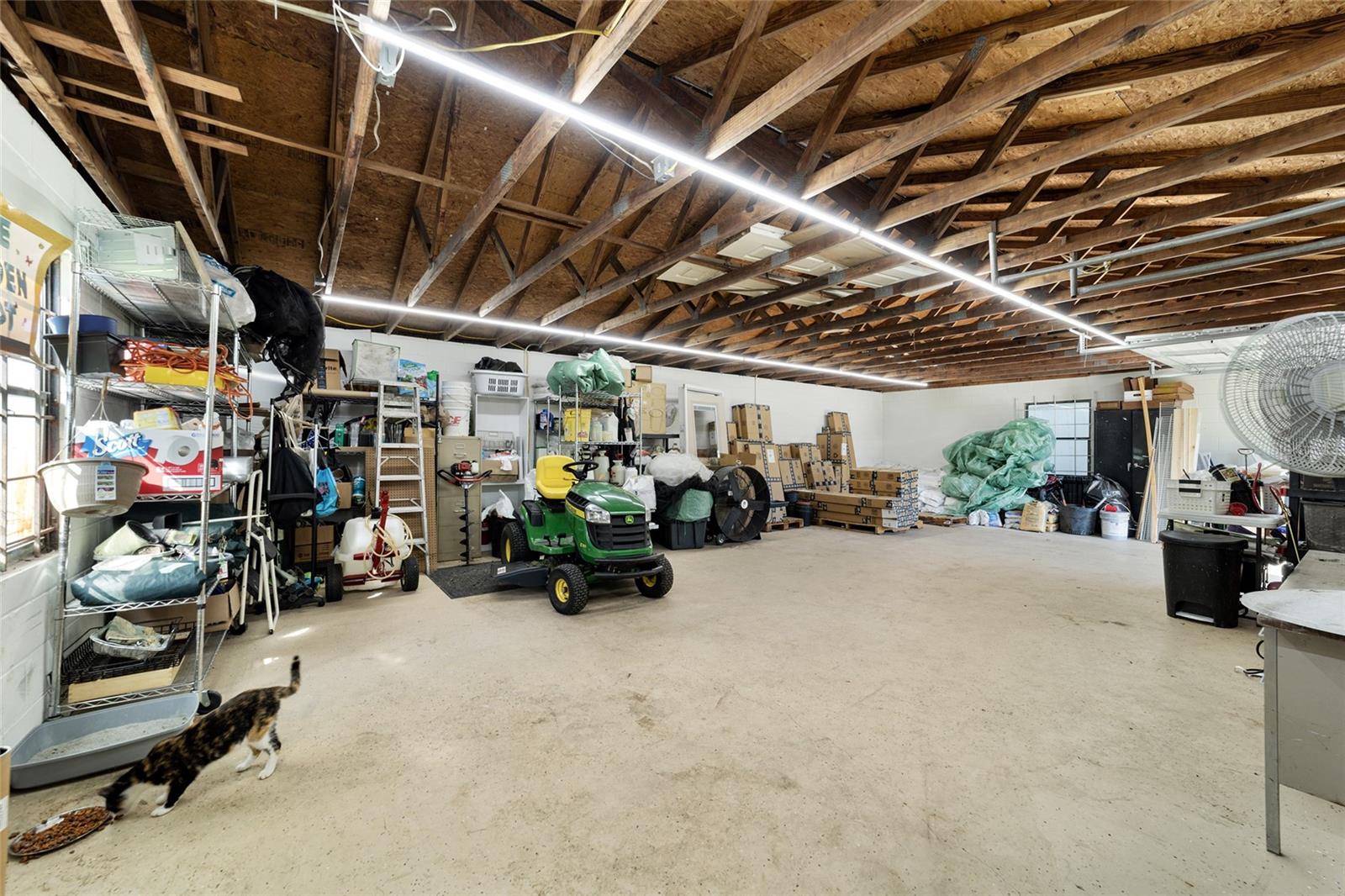 5960 S PINE AVE, OCALA, FL, 34480