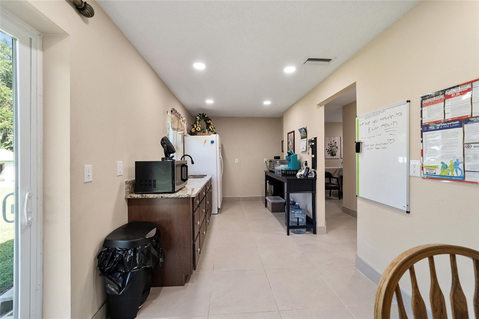 5960 S PINE AVE, OCALA, FL, 34480