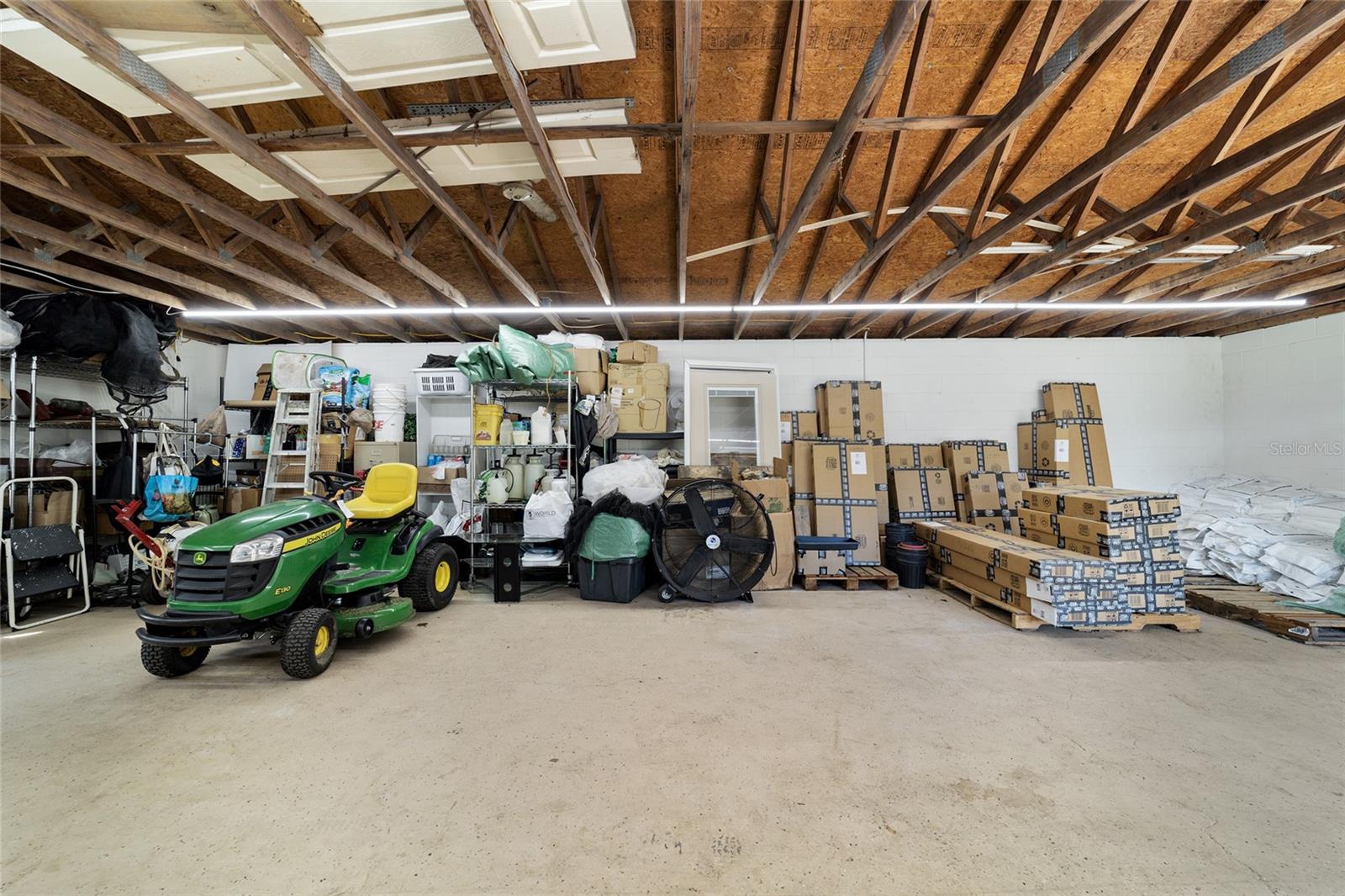5960 S PINE AVE, OCALA, FL, 34480