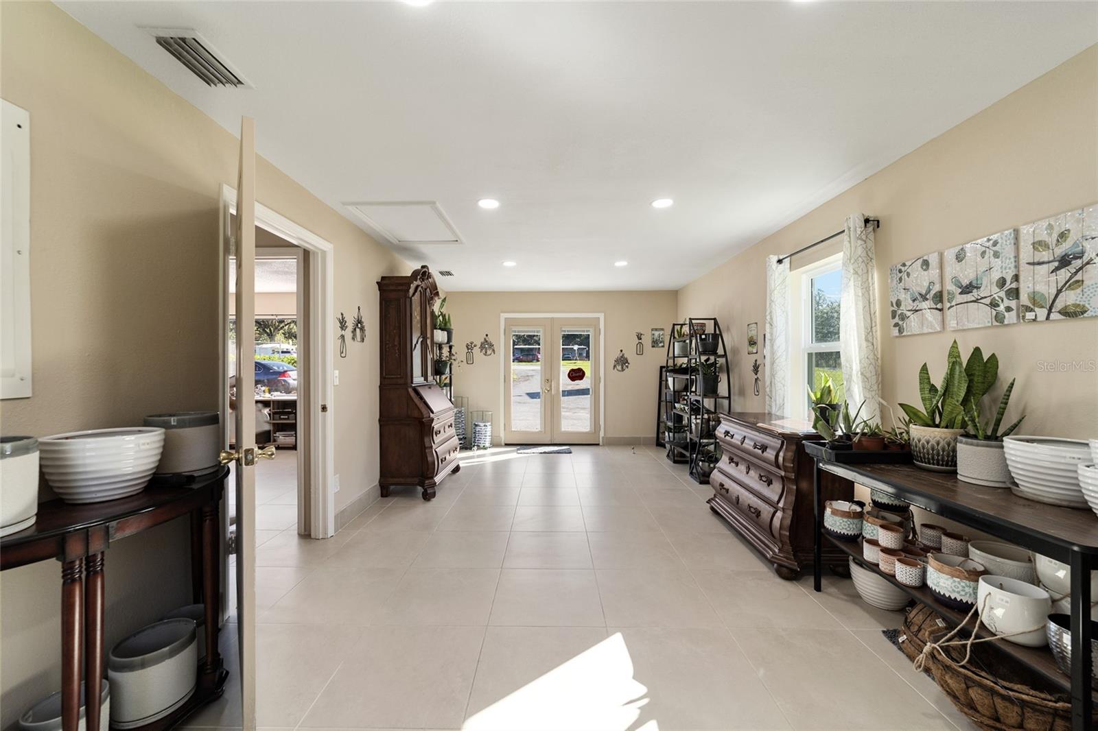 5960 S PINE AVE, OCALA, FL, 34480