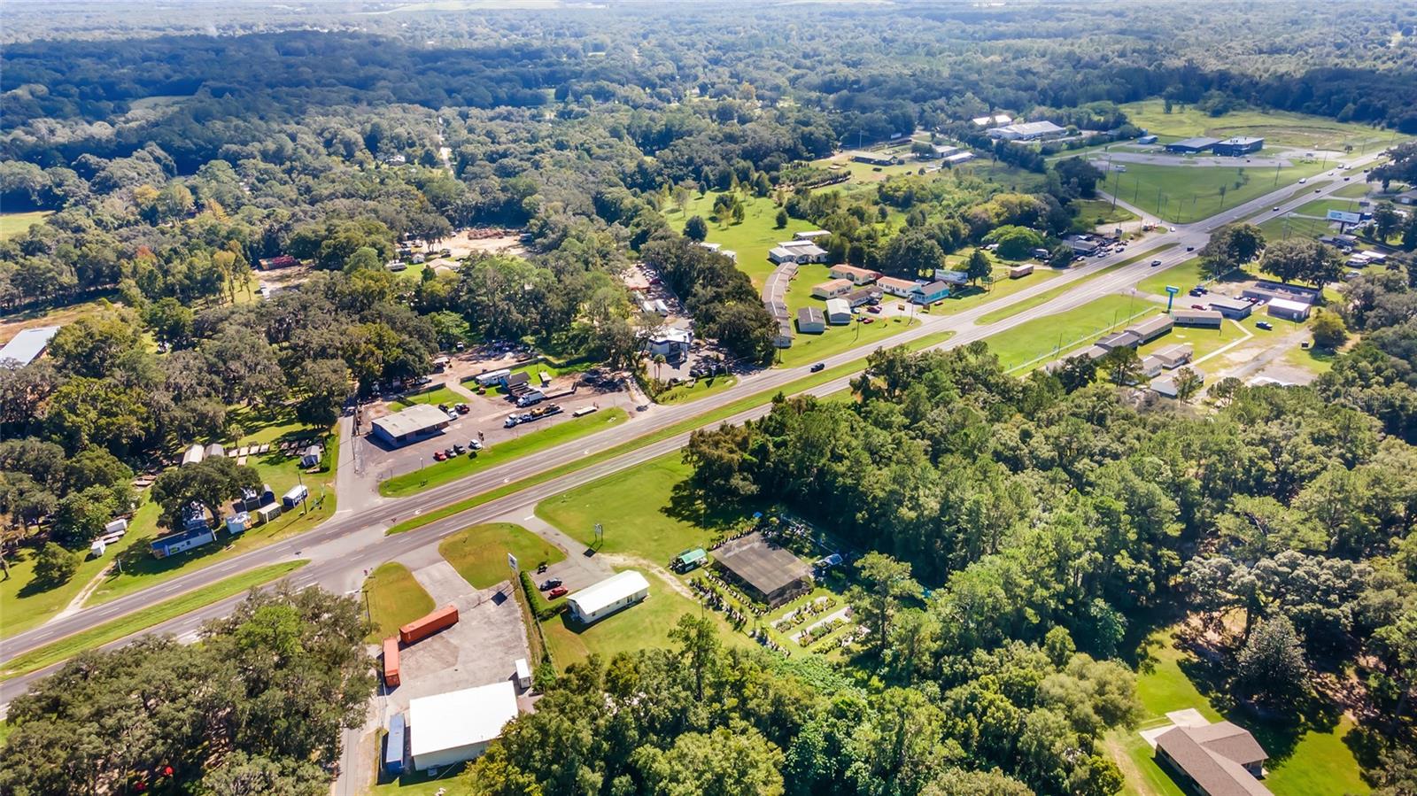 5960 S PINE AVE, OCALA, FL, 34480