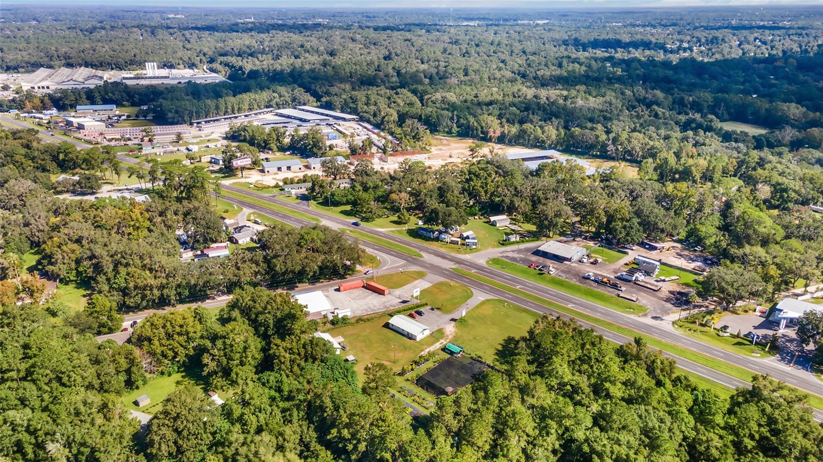 5960 S PINE AVE, OCALA, FL, 34480